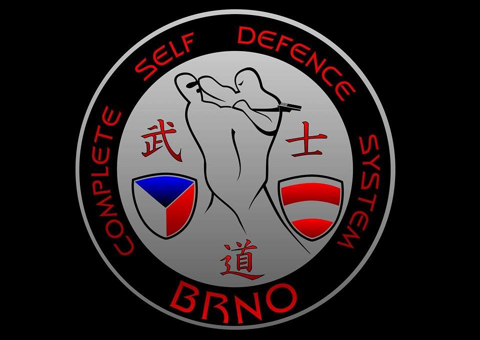 self-defense